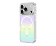 AmazingThing Minimal Mag iPhone 17 Pro Max kompatybilne z MagSafe tęczowe - 1483799 - zdjęcie 2